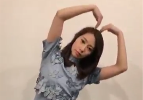 nogi180415_1