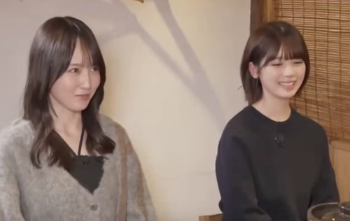 スクリーンショット 2026-05-16 13.12.36