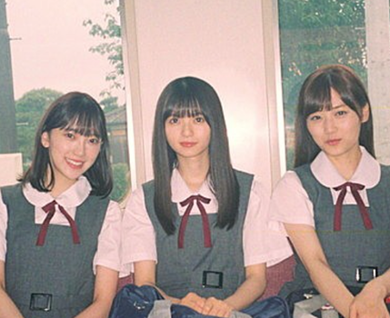 スクリーンショット 2021-11-11 15.17.35