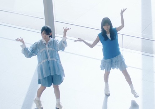 スクリーンショット 2025-10-31 15.05.14