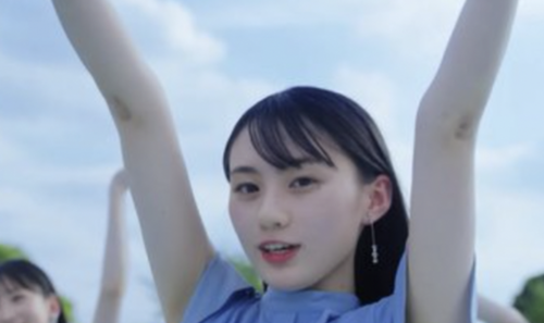 スクリーンショット 2022-10-06 17.38.05