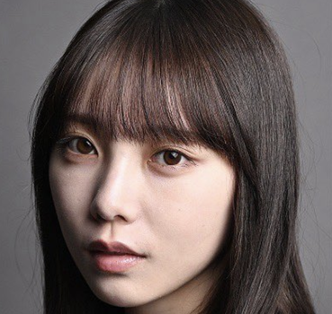 スクリーンショット 2026-01-06 11.56.27