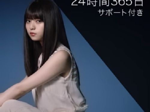 綺麗 齋藤飛鳥 生田絵梨花 堀未央奈の ワキちら が楽しめる動画 乃木坂46まとめ 乃木りんく 綺麗 齋藤飛鳥 生田絵梨花 堀未央奈の ワキちら が楽しめる動画 乃木坂46まとめ 乃木りんく