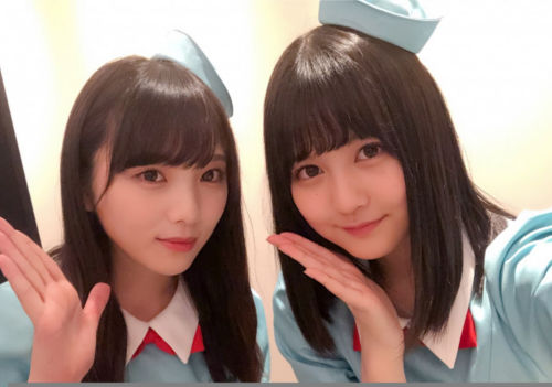 180710_20