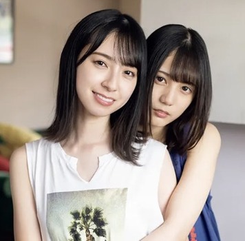 スクリーンショット 2025-12-01 20.50.11