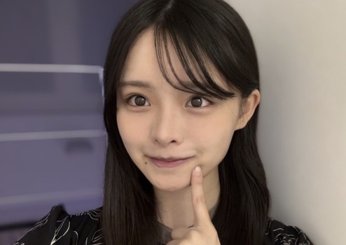 スクリーンショット 2025-11-23 20.08.19