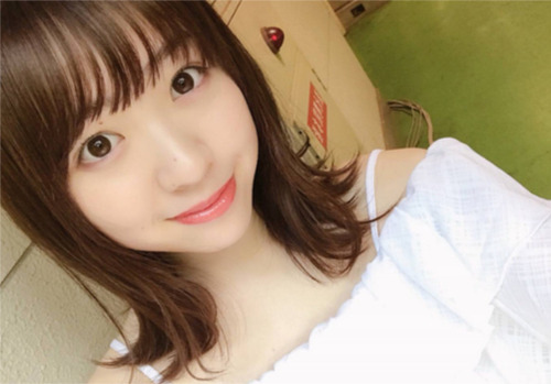 watanabe180503_1