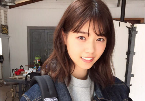 nishino180526_1