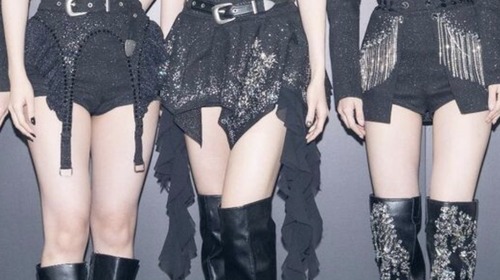 スクリーンショット 2025-11-22 15.00.21