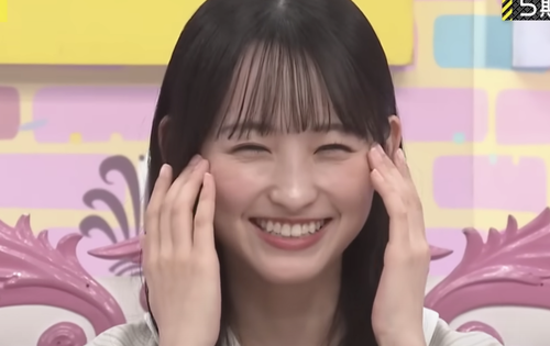 スクリーンショット 2023-10-11 12.40.01