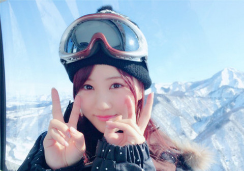 nogi180321_3