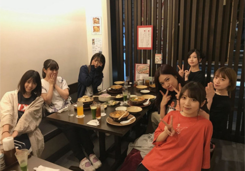 180903_4