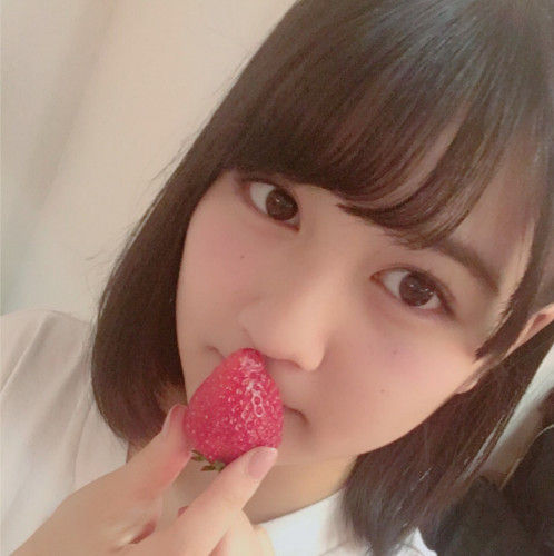 nakamura180420_1