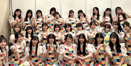 スクリーンショット 2024-06-09 16.48.51