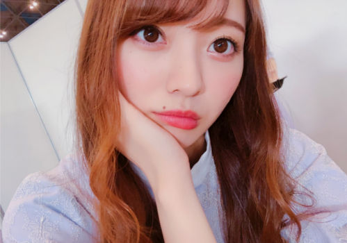 umezawa180514_1