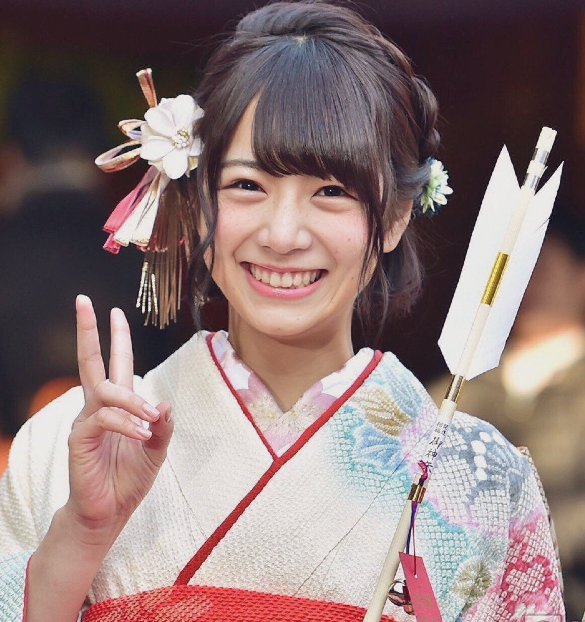 わかる 北野日奈子ちゃんが居たらどんな場でも明るくなりそう 乃木坂46まとめ 乃木りんく わかる 北野日奈子ちゃんが居たらどんな場でも明るくなりそう 乃木坂46まとめ 乃木りんく