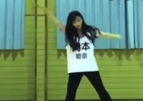 スクリーンショット 2022-03-11 21.36.47