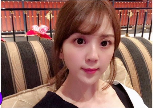 190314_4
