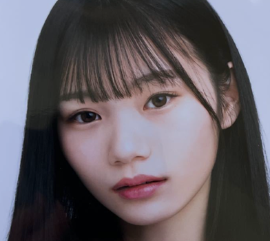 スクリーンショット 2022-04-09 16.00.22