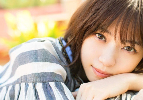nishino180502_1