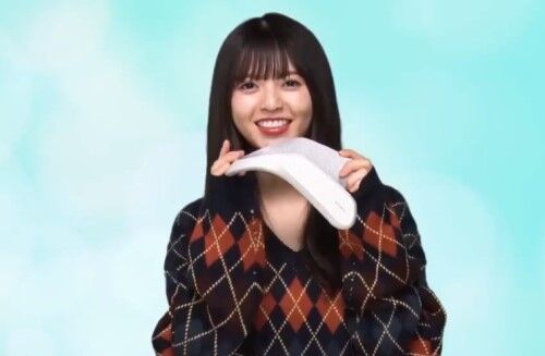 n6