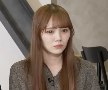 スクリーンショット 2026-01-15 11.21.03