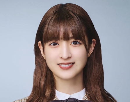 スクリーンショット 2026-01-06 13.11.31