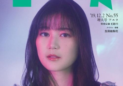 n2