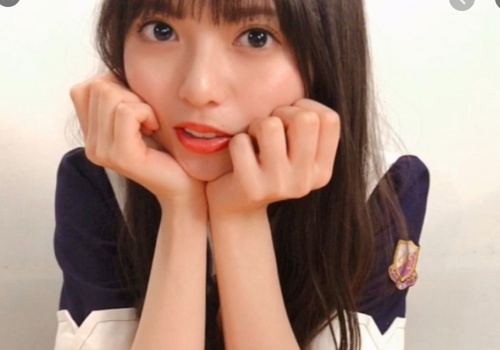 スクリーンショット 0001-11-10 午後10.01.52