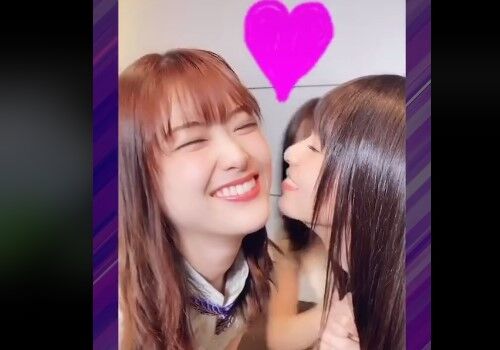 タイトルなし