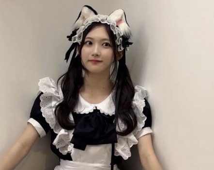 スクリーンショット 2025-11-04 15.27.59