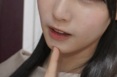 スクリーンショット 2026-01-18 13.08.19