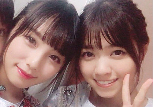nogi180422_2