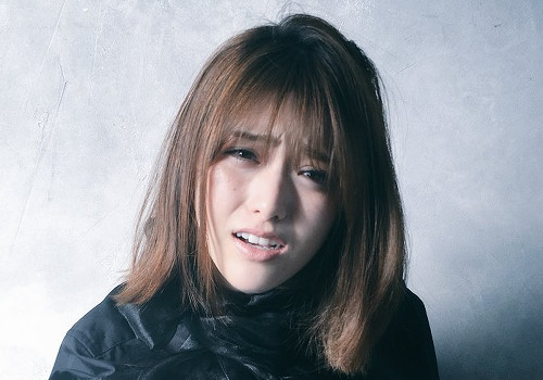 nogi180327_2