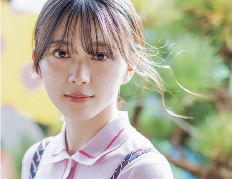 スクリーンショット 2023-04-23 14.30.20