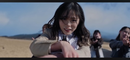 hinatadehammoc0-2008935190668939524-02