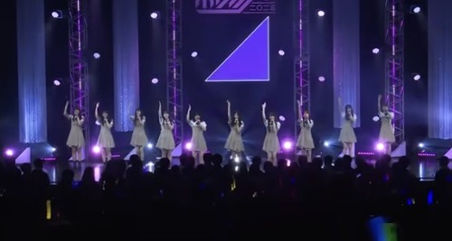 スクリーンショット 2025-11-12 10.36.21