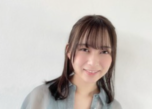 スクリーンショット 2021-05-29 10.59.18
