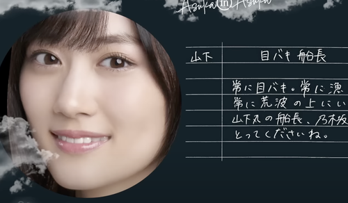 スクリーンショット 2022-12-05 16.09.20