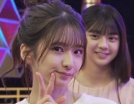 スクリーンショット 2022-09-06 17.15.48