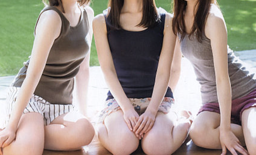 スクリーンショット 2023-09-28 14.40.50