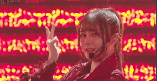スクリーンショット 2021-05-27 21.56.38