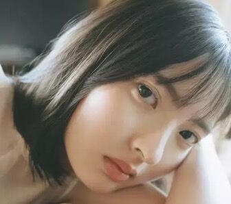 スクリーンショット 2025-08-28 16.22.32