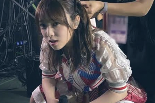 スクリーンショット 2023-01-18 16.17.55