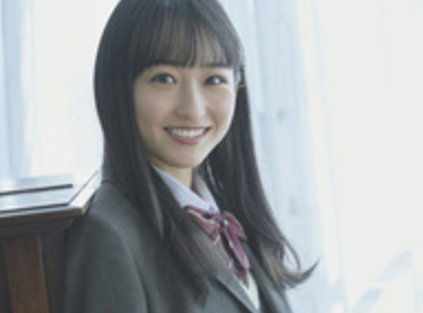 スクリーンショット 2022-02-17 11.41.22