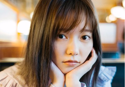 nogi180607_10