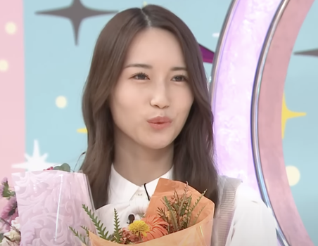 スクリーンショット 2024-08-19 17.28.34