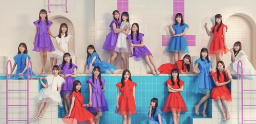 スクリーンショット 2023-08-01 17.46.45