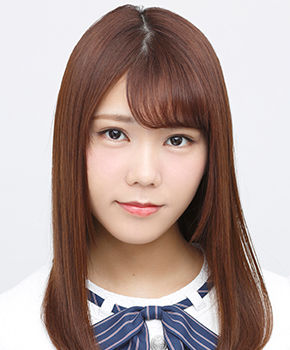 kawagohina_prof
