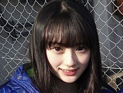 スクリーンショット 2022-06-03 18.42.30